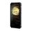 Смартфон Fossibot F105 4/64GB Global (Black) - фото 3