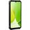 Смартфон Fossibot F105 4/64GB Green - фото 2