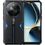 Смартфон Fossibot F105 4/64GB Global NFC (Blue) - фото 1
