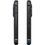 Смартфон Fossibot F105 4/64GB Global NFC (Blue) - фото 3