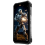 Смартфон Fossibot F107 Pro 12/512GB Metallic Gray (Global Version) - фото 2