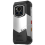 Смартфон Fossibot F107 Pro 12/512GB Metallic Gray (Global Version) - фото 3