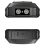 Смартфон Fossibot F107 Pro 12/512GB Metallic Gray (Global Version) - фото 4