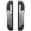 Смартфон Fossibot F107 Pro 12/512GB Metallic Gray (Global Version) - фото 5