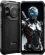 Смартфон Fossibot F110 Pro 8/128GB Black (Global Version) - фото 2