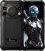Смартфон Fossibot F110 Pro 8/128GB Orange (Global Version) - фото 1