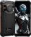 Смартфон Fossibot F110 Pro 8/128GB Orange (Global Version) - фото 2
