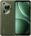 Смартфон Fossibot F112 Pro 8/256Gb NFC Forest Green (Global Version) - фото 1