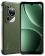Смартфон Fossibot F112 Pro 8/256Gb NFC Forest Green (Global Version) - фото 2