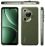 Смартфон Fossibot F112 Pro 8/256Gb NFC Forest Green (Global Version) - фото 3