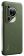 Смартфон Fossibot F112 Pro 8/256Gb NFC Forest Green (Global Version) - фото 5