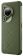 Смартфон Fossibot F112 Pro 8/256Gb NFC Forest Green (Global Version) - фото 6
