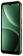 Смартфон Fossibot F112 Pro 8/256Gb NFC Forest Green (Global Version) - фото 7