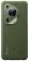 Смартфон Fossibot F112 Pro 8/256Gb NFC Forest Green (Global Version) - фото 8