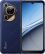 Смартфон Fossibot F112 Pro 8/256Gb NFC Sapphire Blue (Global Version) - фото 1
