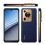Смартфон Fossibot F112 Pro 8/256Gb NFC Sapphire Blue (Global Version) - фото 2