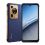 Смартфон Fossibot F112 Pro 8/256Gb NFC Sapphire Blue (Global Version) - фото 3