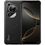 Смартфон Fossibot F112 Pro 8/256Gb Obsidian Black EU - фото 1
