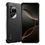 Смартфон Fossibot F112 Pro 8/256Gb Obsidian Black EU - фото 2