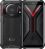 Смартфон FOSSiBOT F101 4/64gb Red - фото 1