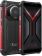 Смартфон FOSSiBOT F101 4/64gb Red - фото 3