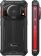 Смартфон FOSSiBOT F101 4/64gb Red - фото 4