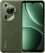 Смартфон Fossibot F112 Pro 8/256GB Green - фото 1