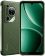 Смартфон Fossibot F112 Pro 8/256GB Green - фото 2