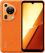 Смартфон Fossibot F112 Pro 8/256GB Orange - фото 1