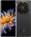 Смартфон Fossibot S3 Pro 6/128Gb Space Gray EU - фото 1