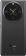 Смартфон Fossibot S3 Pro 6/128Gb Space Gray EU - фото 3
