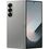 Смартфон Samsung Galaxy Fold6 12/256GB Silver Shadow (SM-F956BZSB) (EU Snapdregon) Open box - фото 2