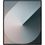 Смартфон Samsung Galaxy Fold6 12/256GB Silver Shadow (SM-F956BZSB) (EU Snapdregon) Open box - фото 3