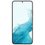 Смартфон Samsung Galaxy S22+ SM-S9060 8/256GB Phantom White - фото 2