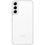 Смартфон Samsung Galaxy S22+ SM-S9060 8/256GB Phantom White - фото 3