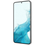 Смартфон Samsung Galaxy S22+ SM-S9060 8/256GB Phantom White - фото 4