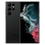 Смартфон Samsung Galaxy S22 Ultra SM-S9080 12/512GB Phantom Black - фото 1