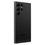 Смартфон Samsung Galaxy S22 Ultra SM-S9080 12/512GB Phantom Black - фото 3