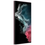 Смартфон Samsung Galaxy S22 Ultra SM-S908 12/512GB Red - фото 2