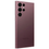 Смартфон Samsung Galaxy S22 Ultra SM-S908 12/512GB Red - фото 4