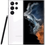 Смартфон Samsung Galaxy S22 Ultra SM-S9080 12/256GB Phantom White - фото 1