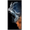 Смартфон Samsung Galaxy S22 Ultra SM-S9080 12/256GB Phantom White - фото 3