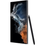 Смартфон Samsung Galaxy S22 Ultra SM-S9080 12/256GB Phantom White - фото 4