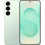 Смартфон Samsung Galaxy S25+ SM-S9360 12/256GB Mint (CN) (немає eSIM) - фото 1
