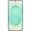 Смартфон Samsung Galaxy S25+ SM-S9360 12/256GB Mint (CN) (немає eSIM) - фото 2