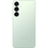 Смартфон Samsung Galaxy S25+ SM-S9360 12/256GB Mint (CN) (немає eSIM) - фото 3