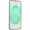 Смартфон Samsung Galaxy S25+ SM-S9360 12/256GB Mint (CN) (немає eSIM) - фото 4