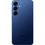 Смартфон Samsung Galaxy S25+ SM-S9360 12/256GB Navy (CN) (немає eSIM) - фото 3