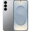 Смартфон Samsung Galaxy S25+ SM-S9360 12/256GB Silver Shadow (CN) (немає eSIM) - фото 1