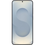 Смартфон Samsung Galaxy S25+ SM-S9360 12/256GB Silver Shadow (CN) (немає eSIM) - фото 2